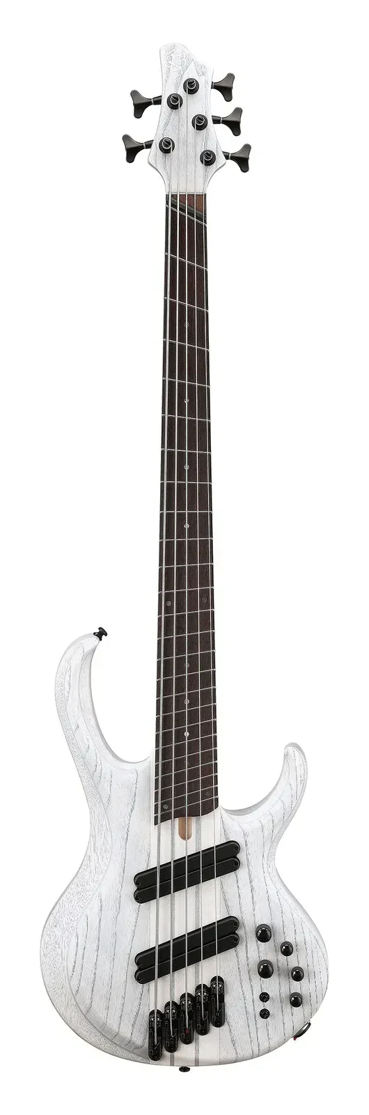 Изображение №2