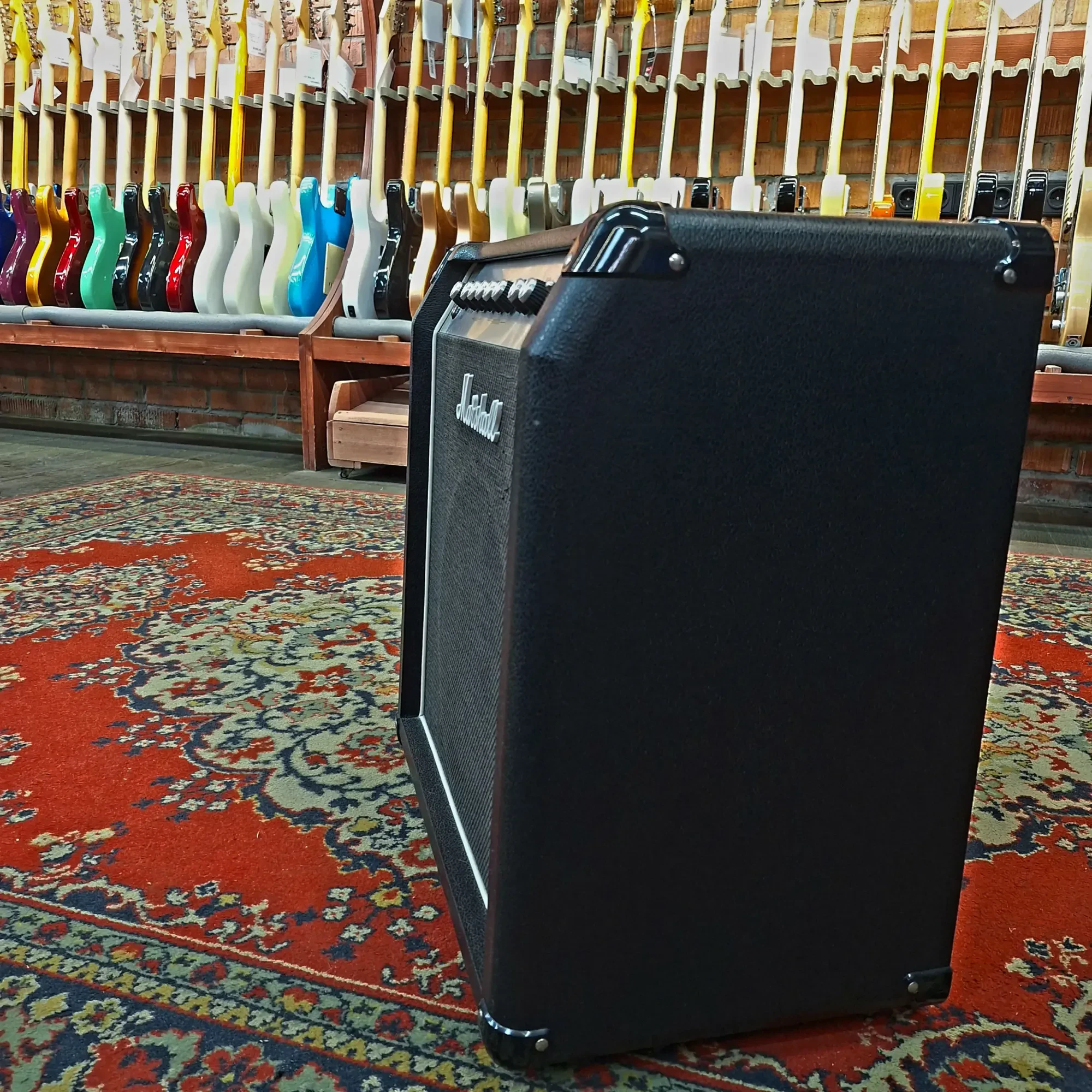 Изображение №4