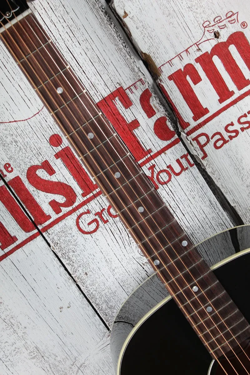 Изображение №12