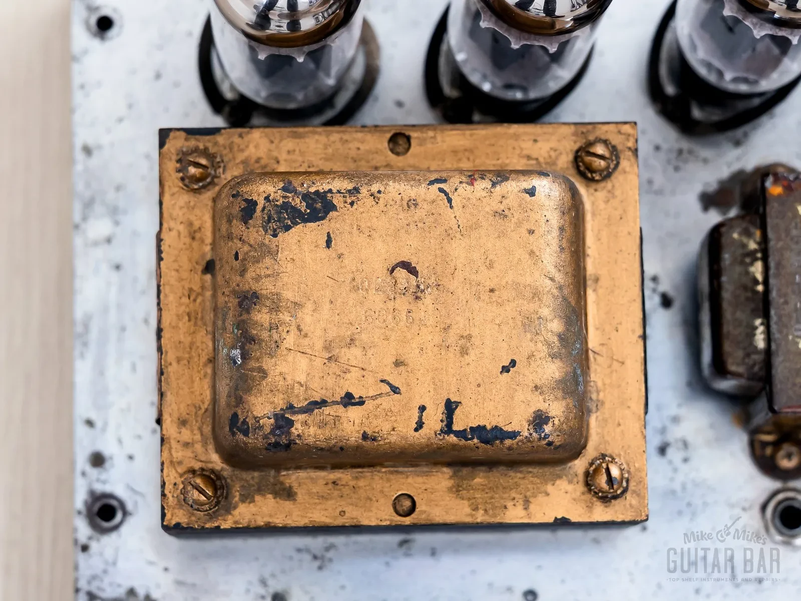 Изображение №12