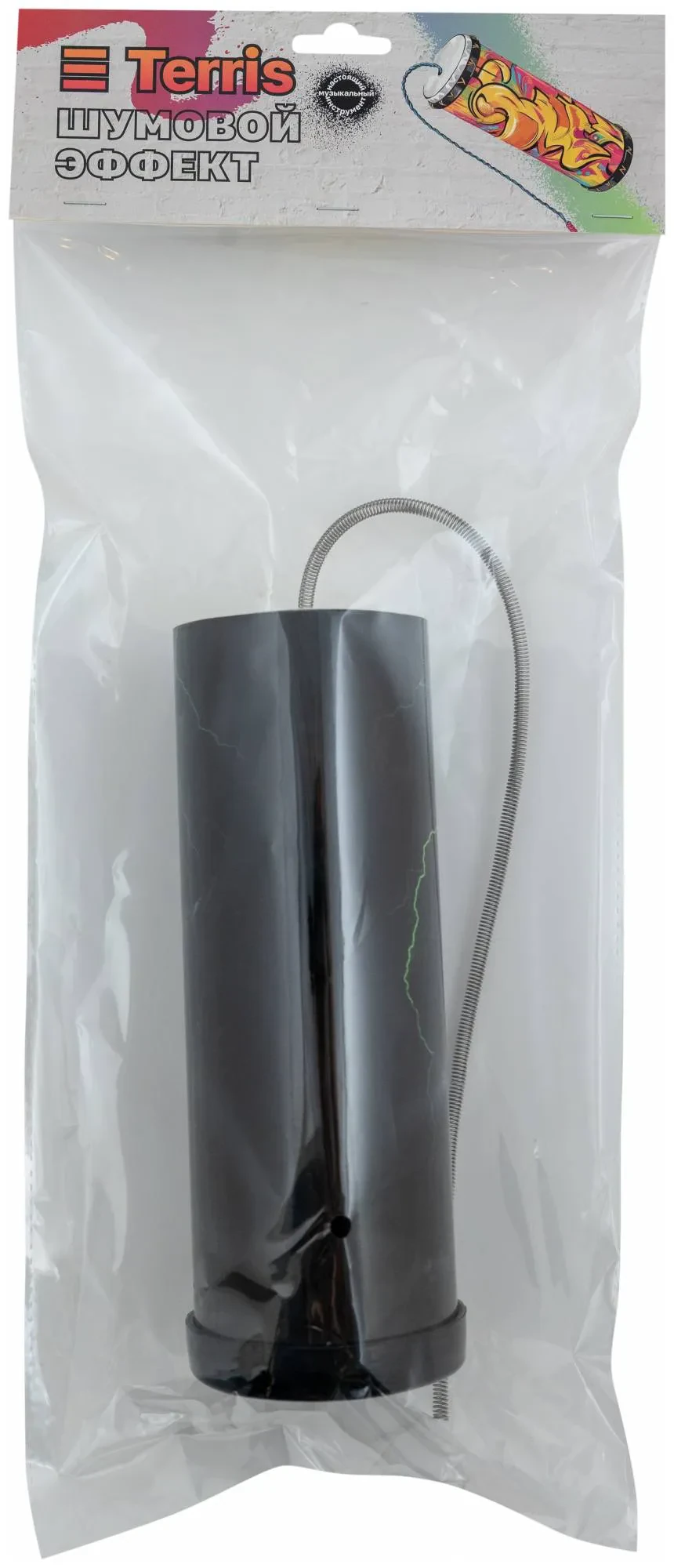 Изображение №5