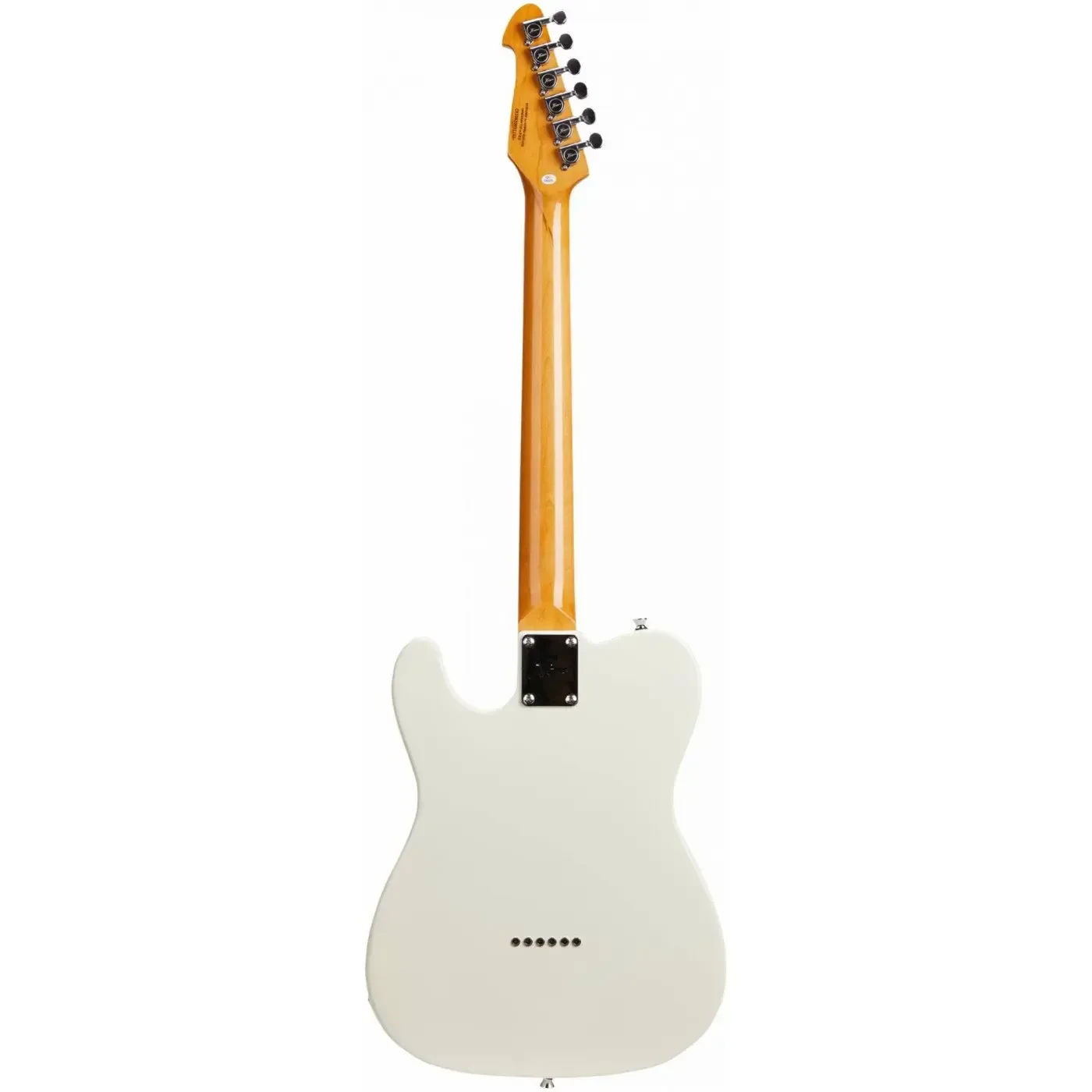 Изображение №2