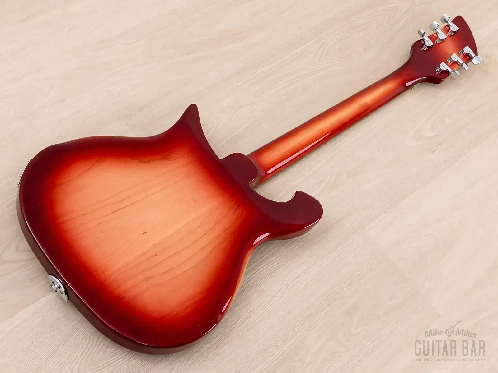 Изображение №14