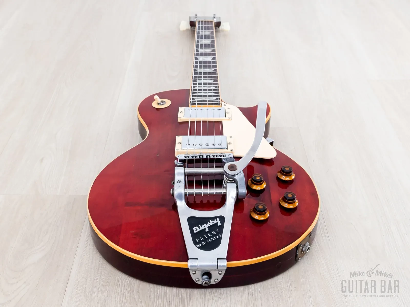 Изображение №11