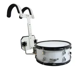 Маршевый барабан Weber MP-1455