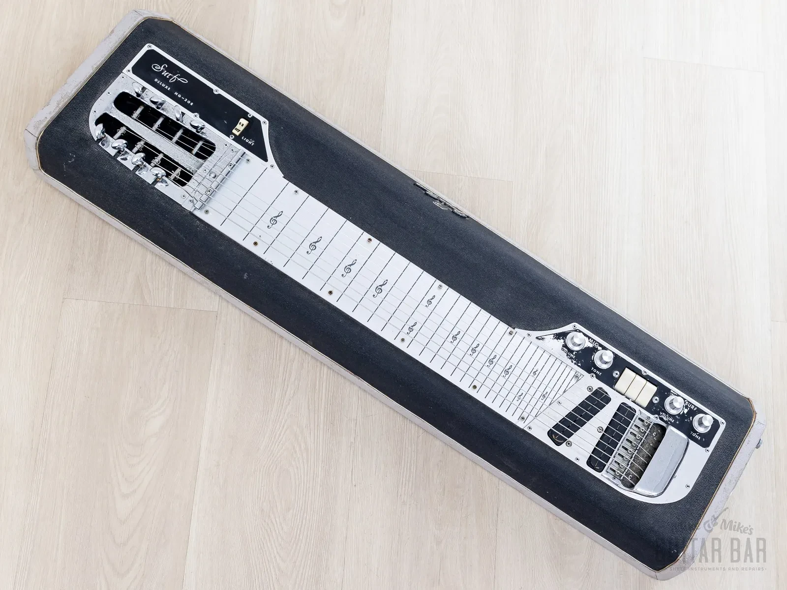 Изображение №13