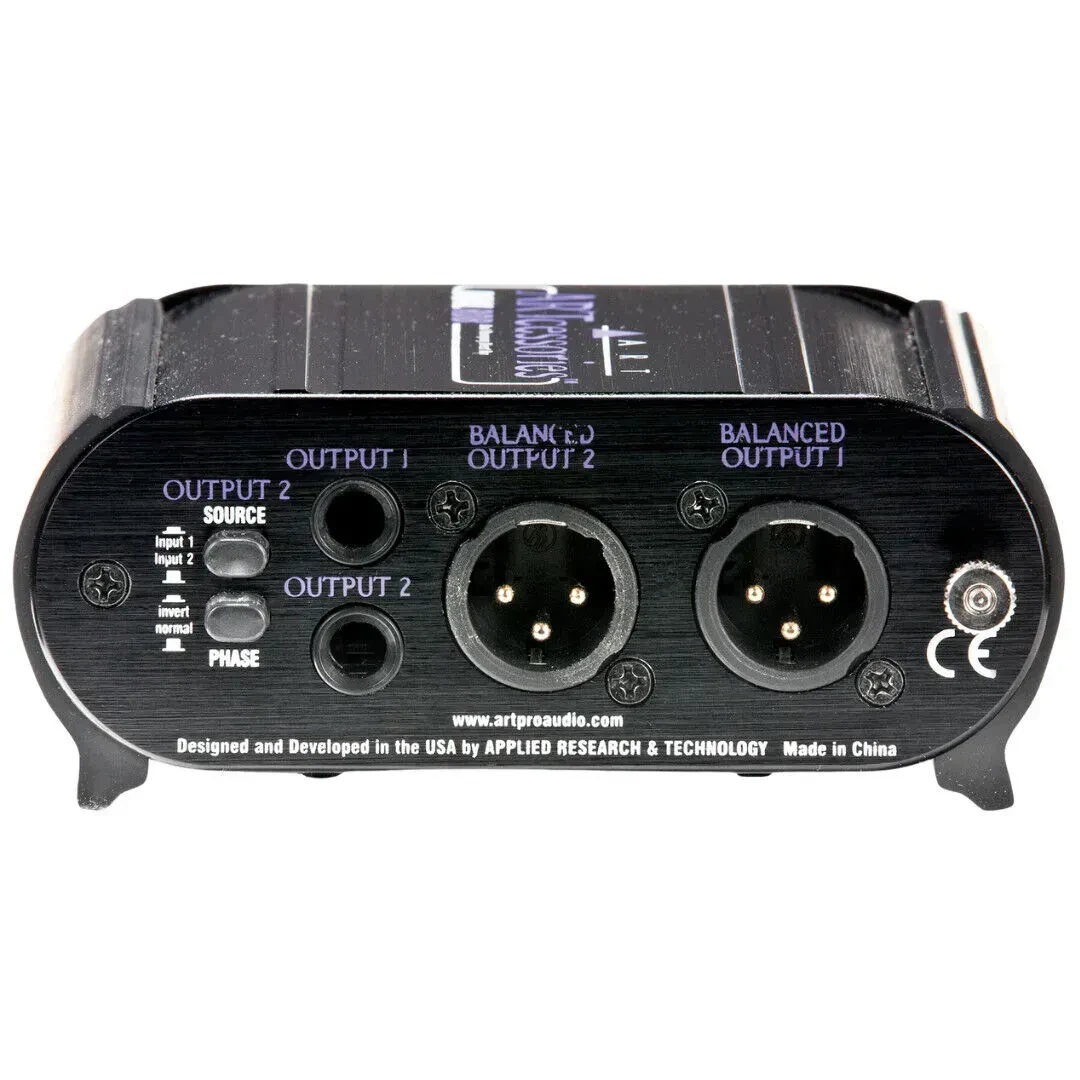 Изображение №3