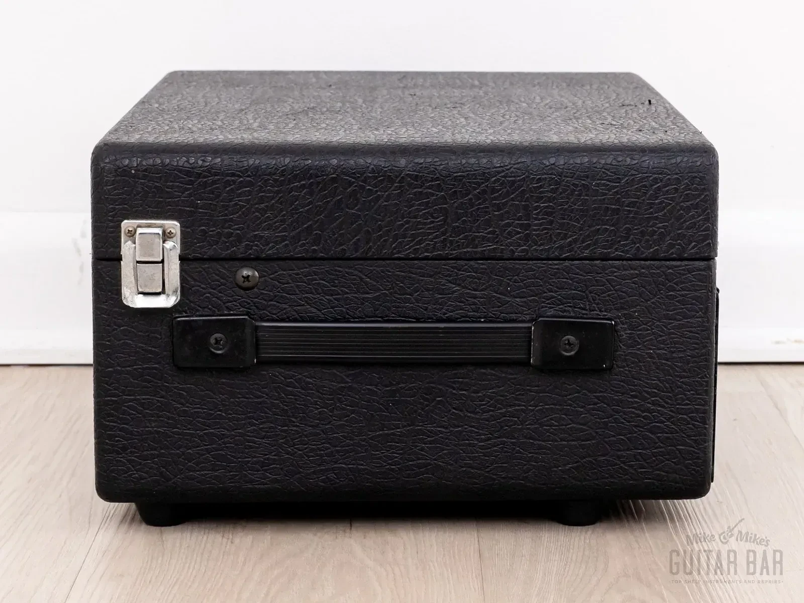 Изображение №5