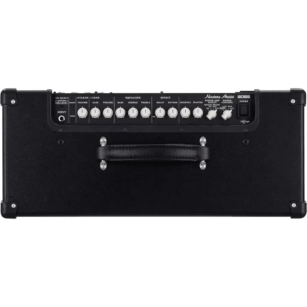 Изображение №4