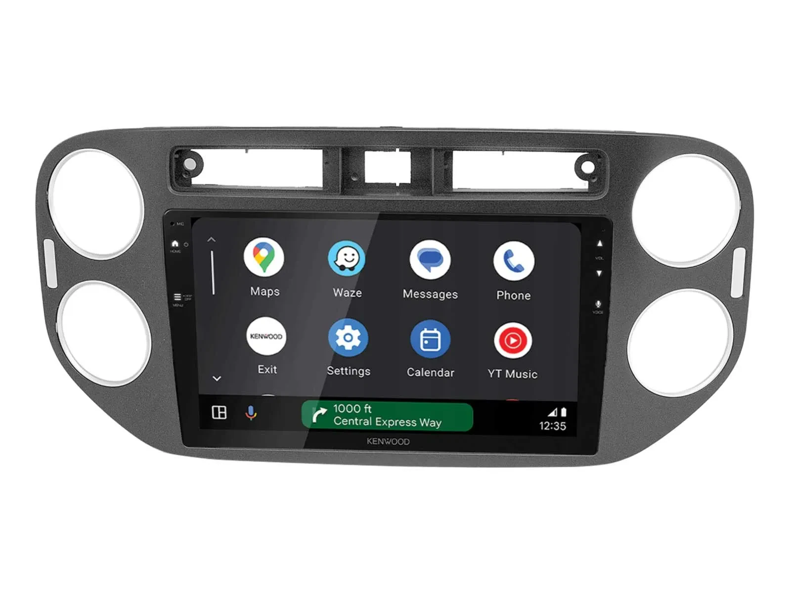 Изображение №4