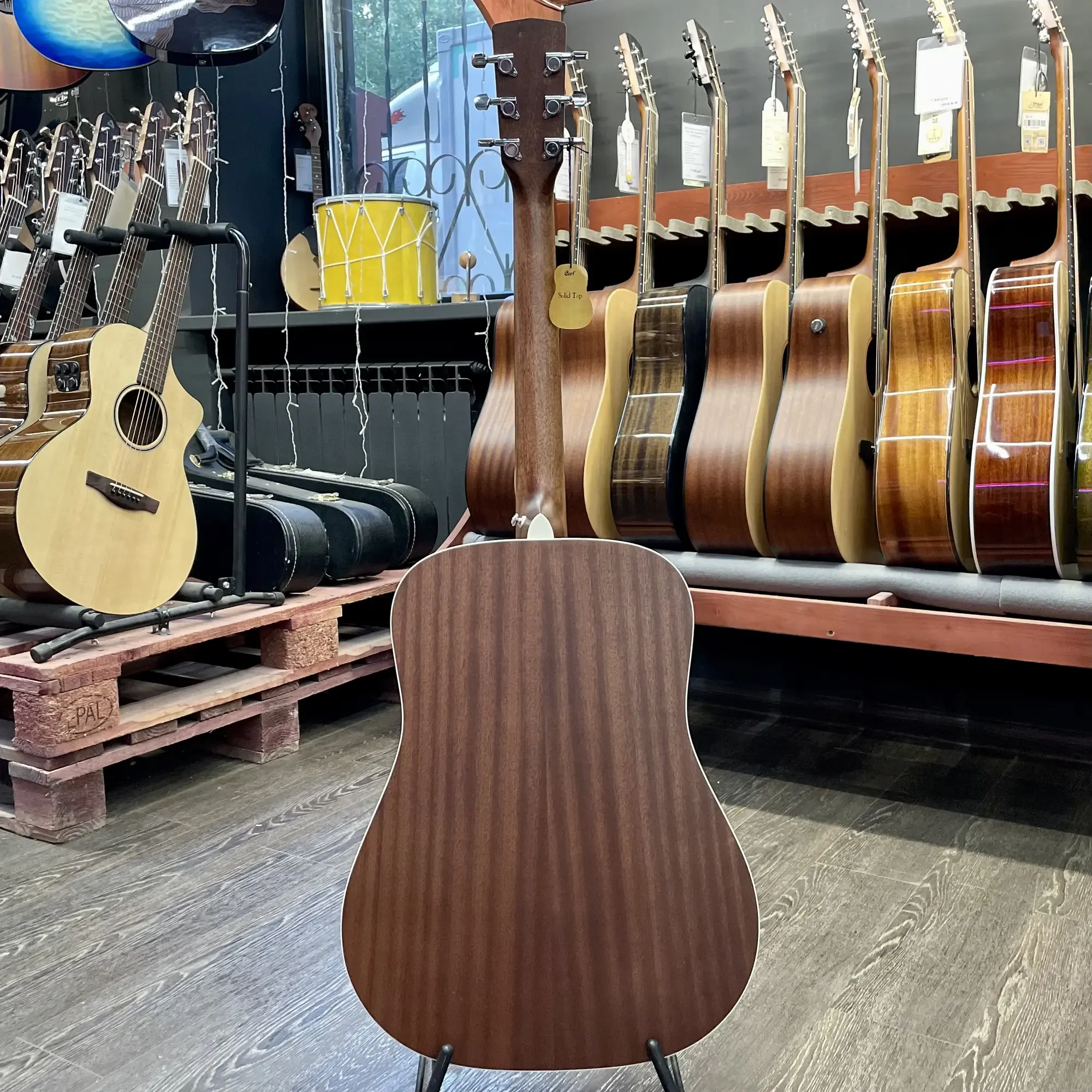 Изображение №11