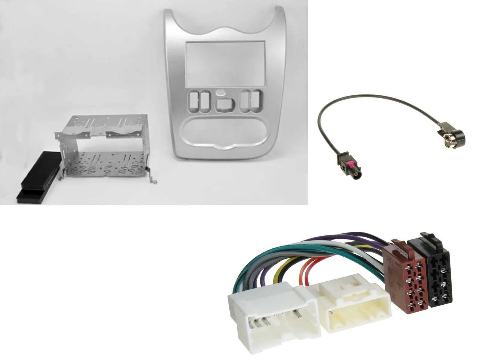 Изображение №3