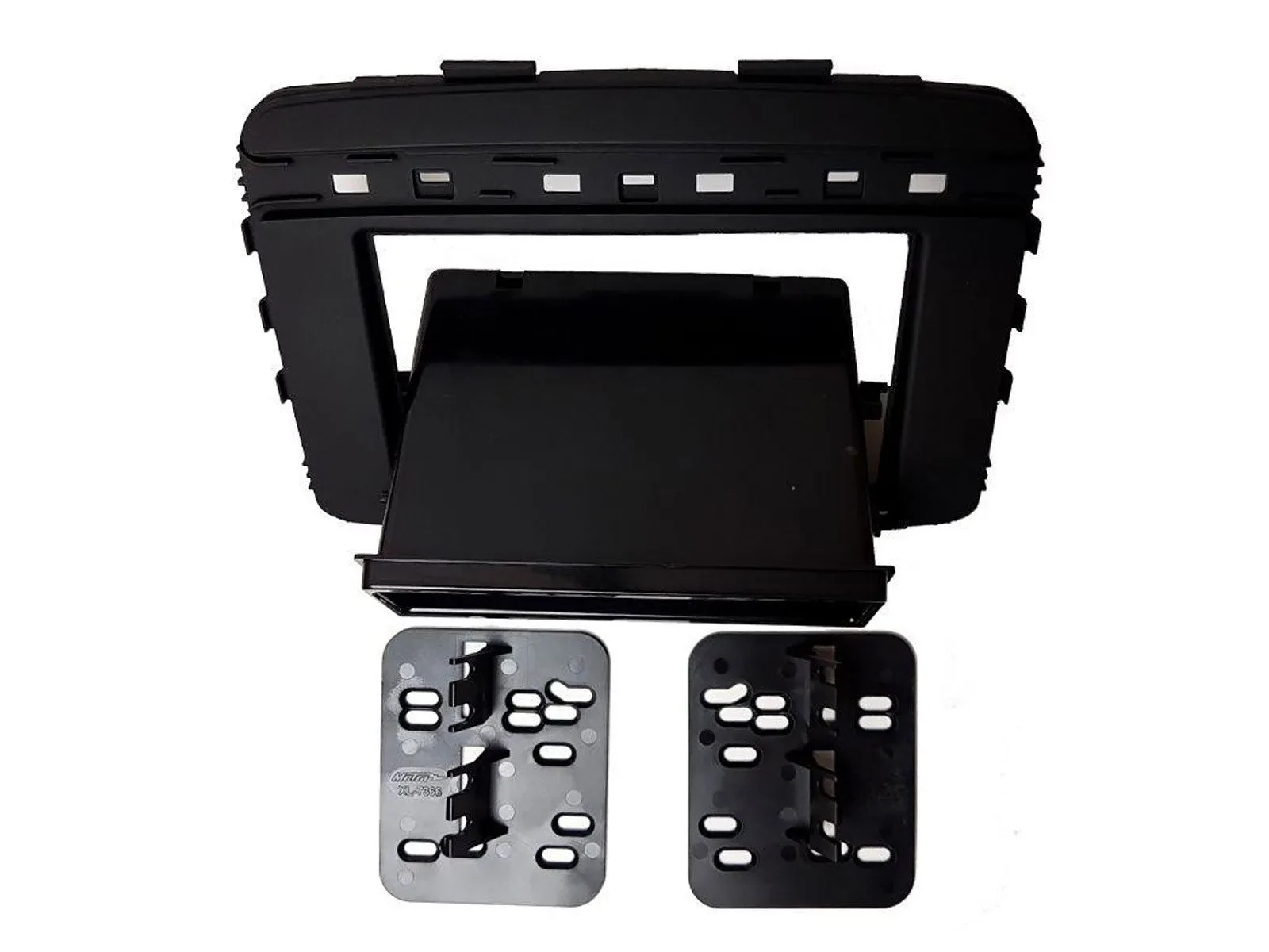 Изображение №8