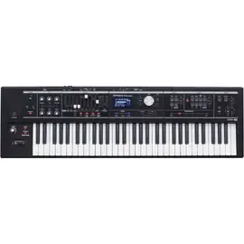 Roland VR-09-B V-Combo Live Performance Organ Keyboard