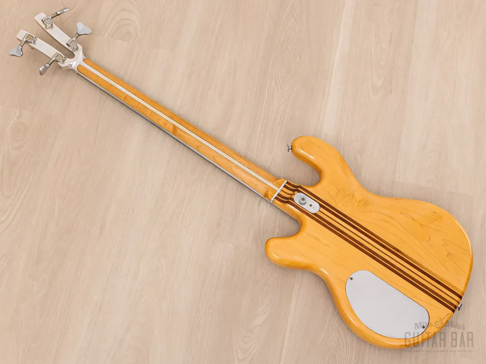 Изображение №12