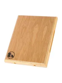 Кахон-пэд Мозеръ CPD-1