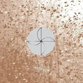 Виниловая пластинка Rimbaudian - Illuminations [New 12" Vinyl]