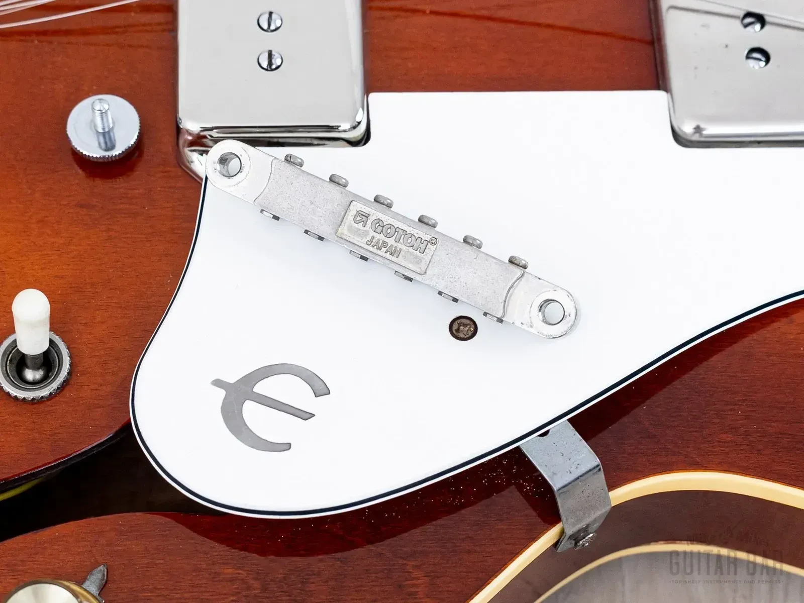 Изображение №19