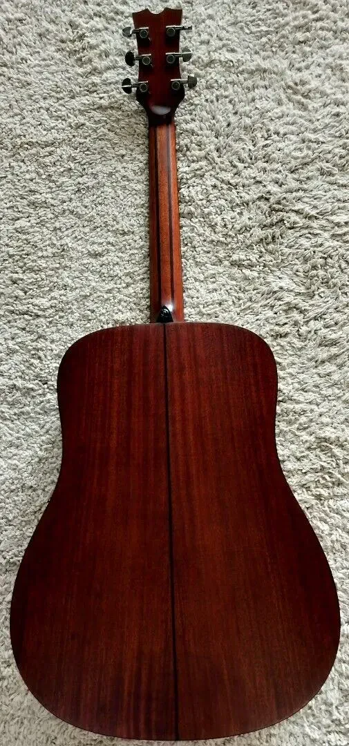 Изображение №6