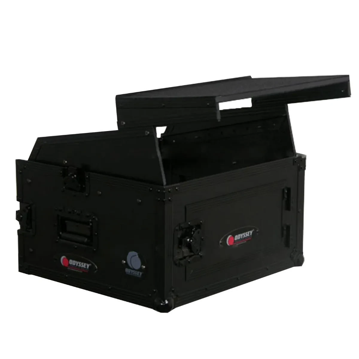 Изображение №3