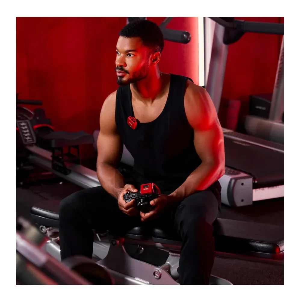 Изображение №5