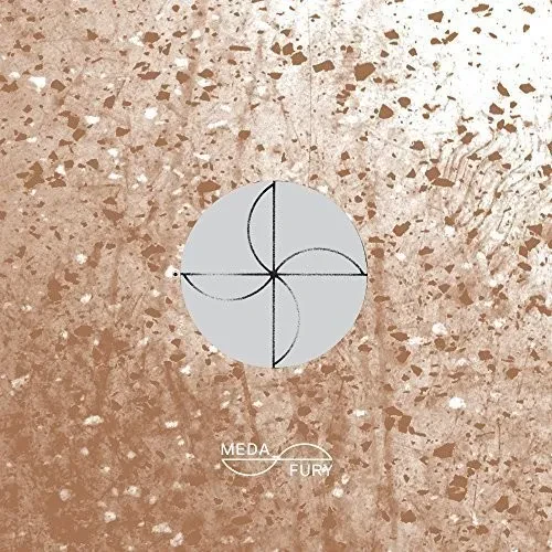 Виниловая пластинка Rimbaudian - Illuminations [New 12" Vinyl]