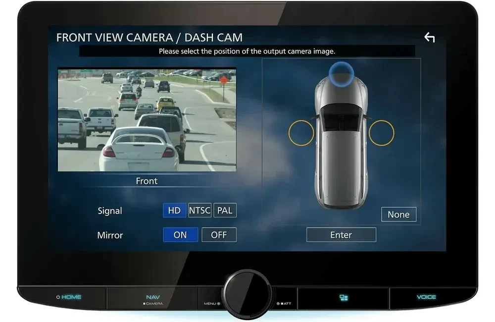 Изображение №4