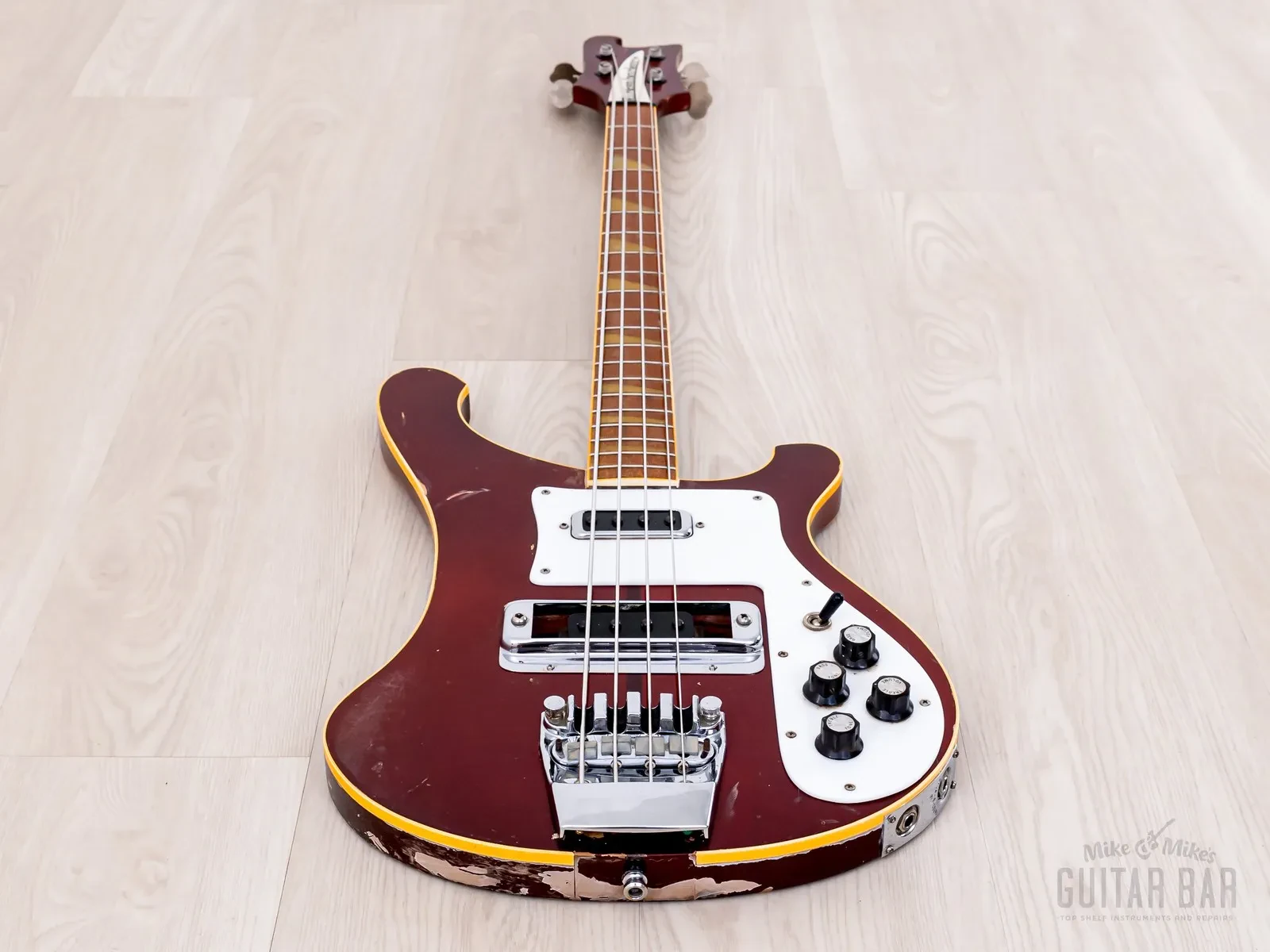 Изображение №11