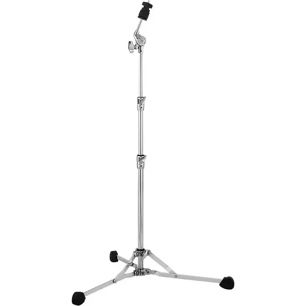 Стойка для тарелок Pearl C150S Convertible Flat Based Cymbal Stand