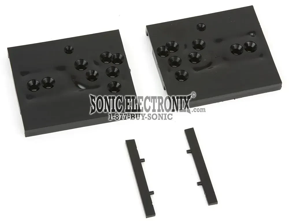 Изображение №10