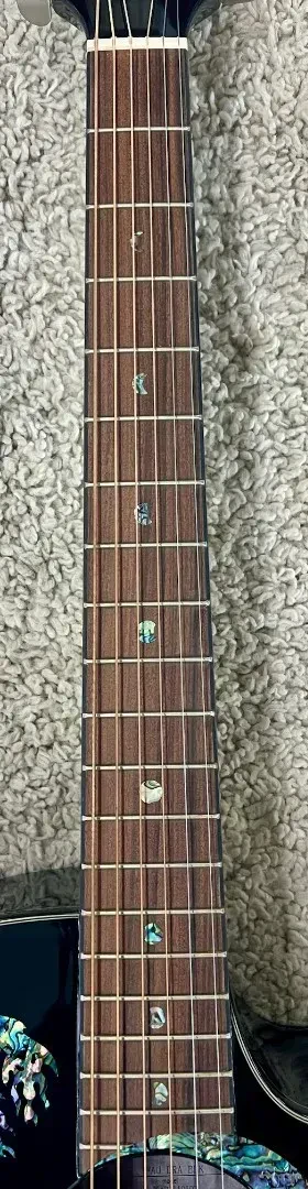 Изображение №5