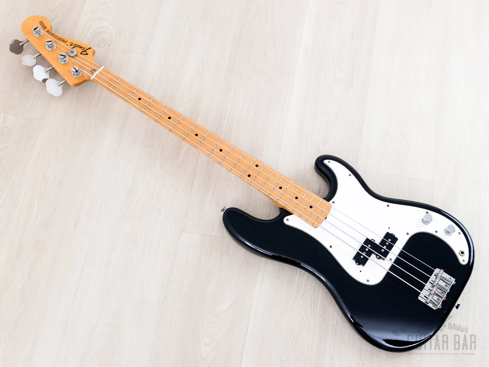 Изображение №12