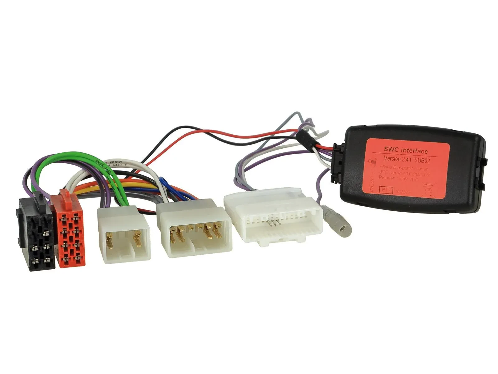 Изображение №2