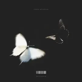 Виниловая пластинка Chase Atlantic – Dalliance Релиз 2026