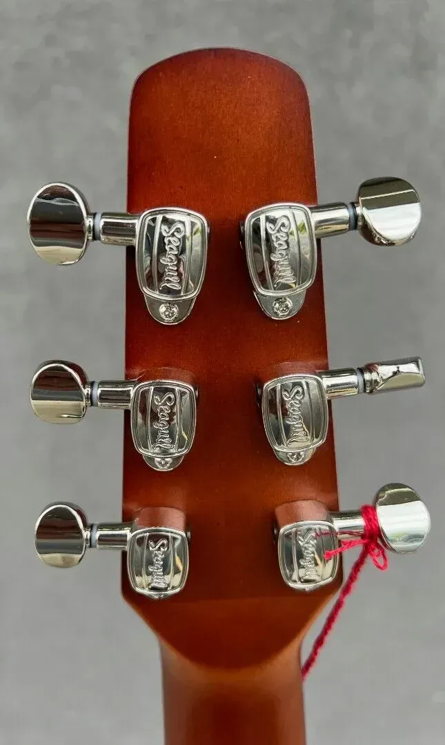 Изображение №8