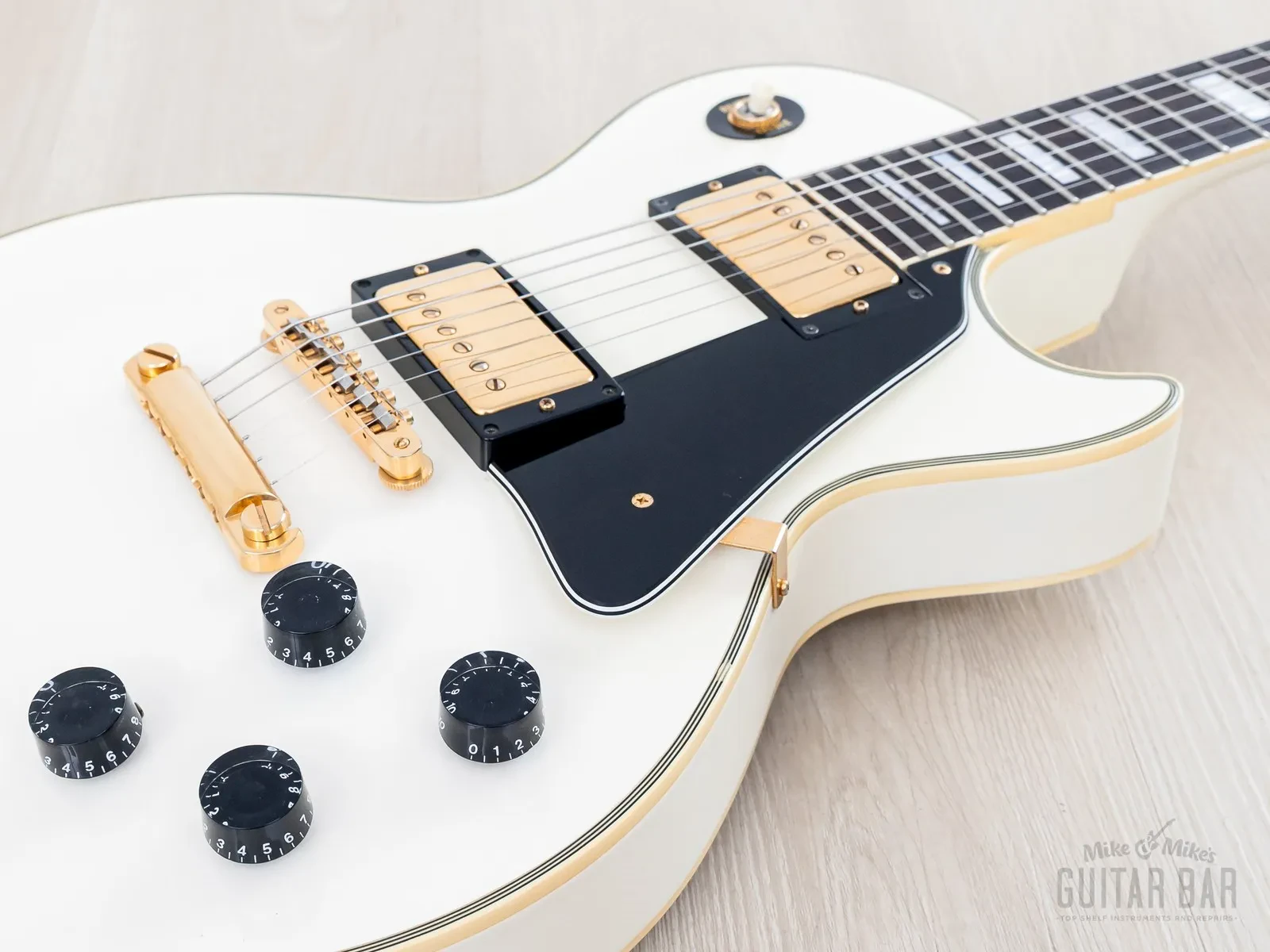 Изображение №6