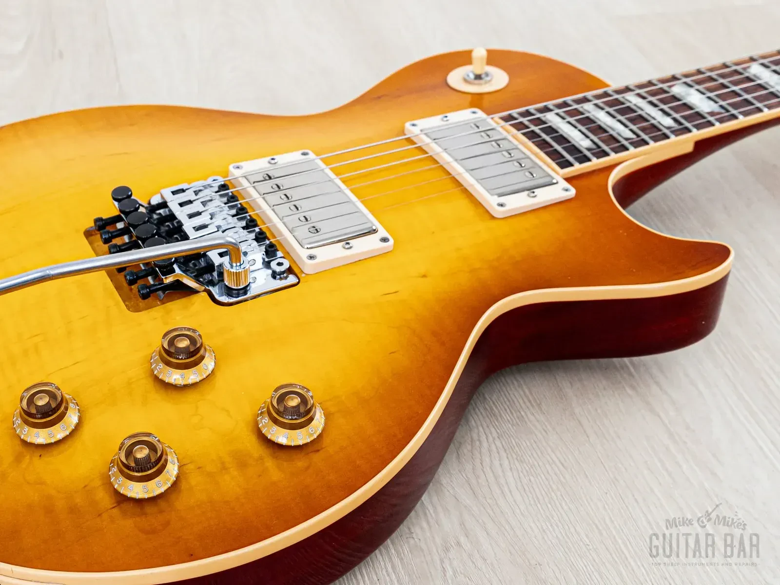 Изображение №4