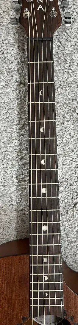 Изображение №3