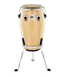 Конга Meinl MECR1212NT-CH Marathon Exclusive Tumba 12 1/2"