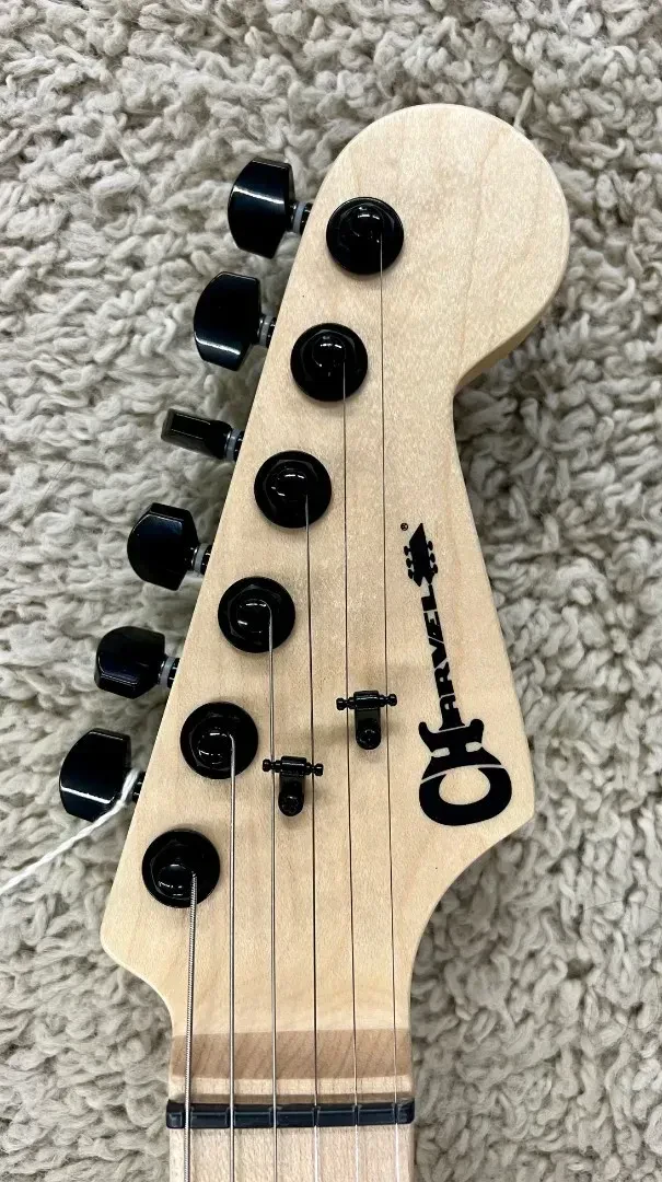 Изображение №5