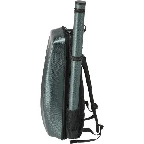 Изображение №5