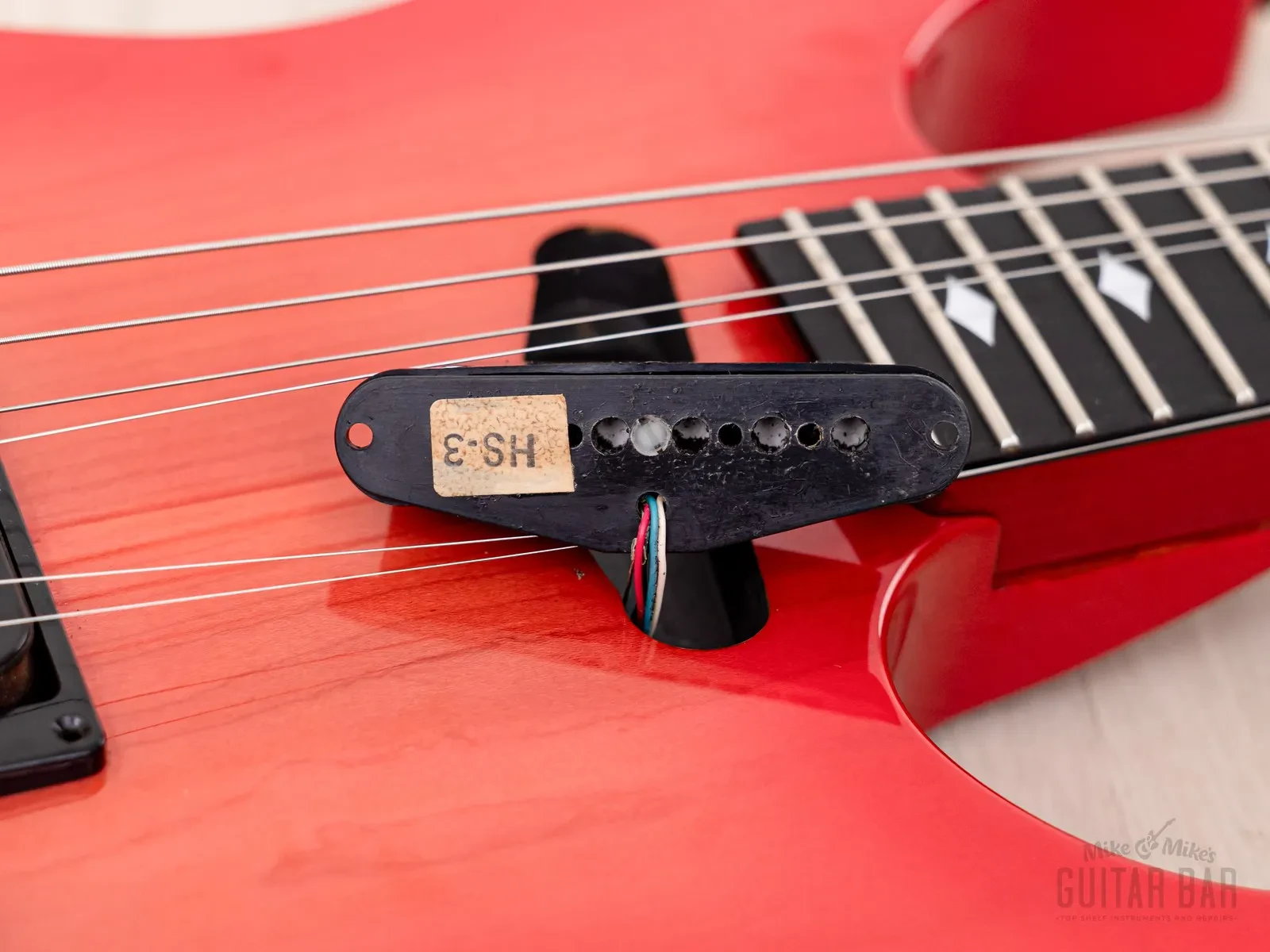 Изображение №19