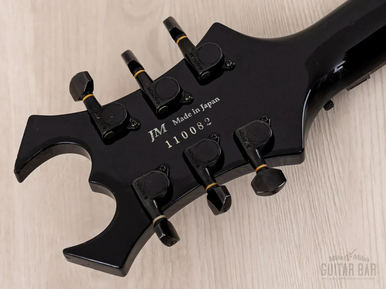 Изображение №5