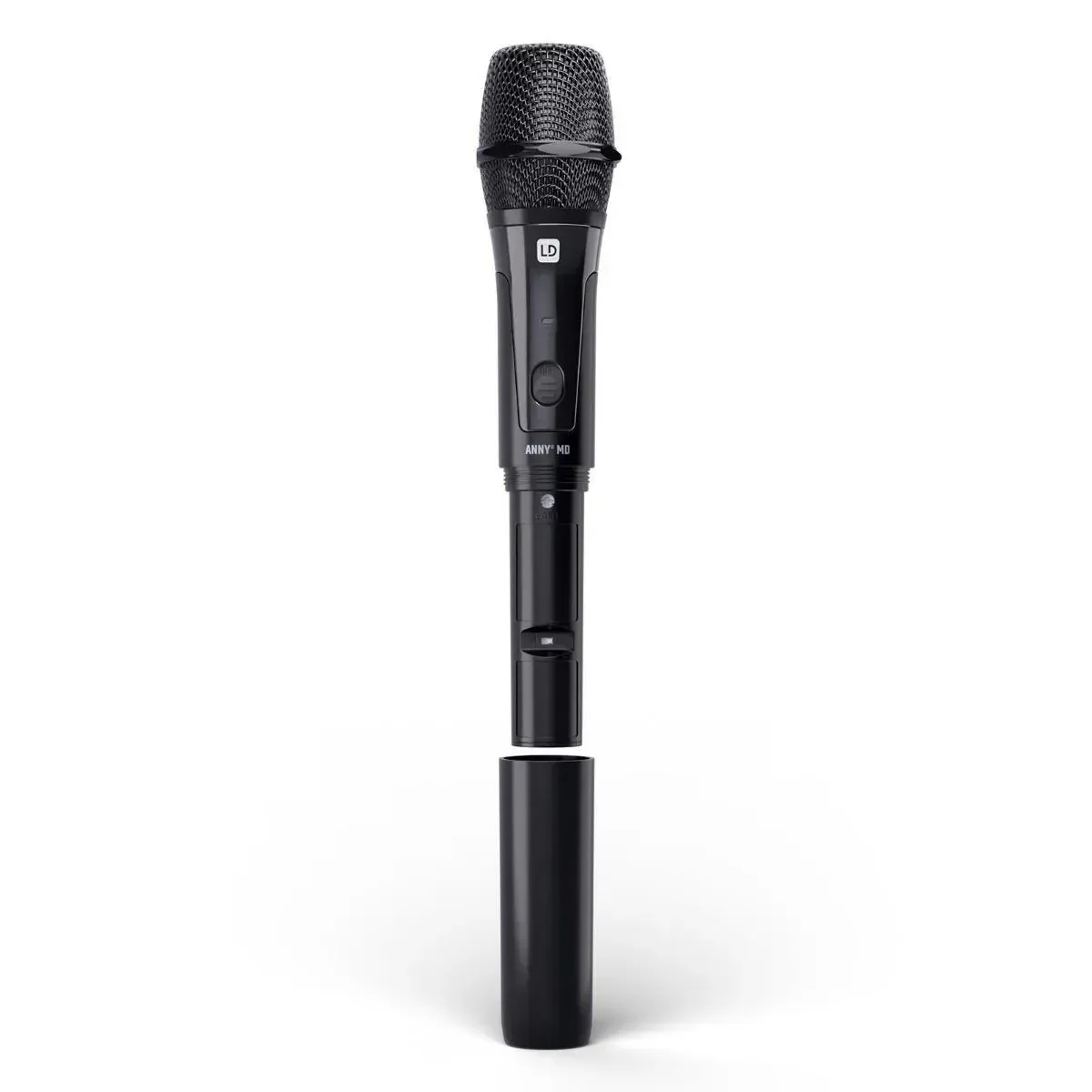 Изображение №3