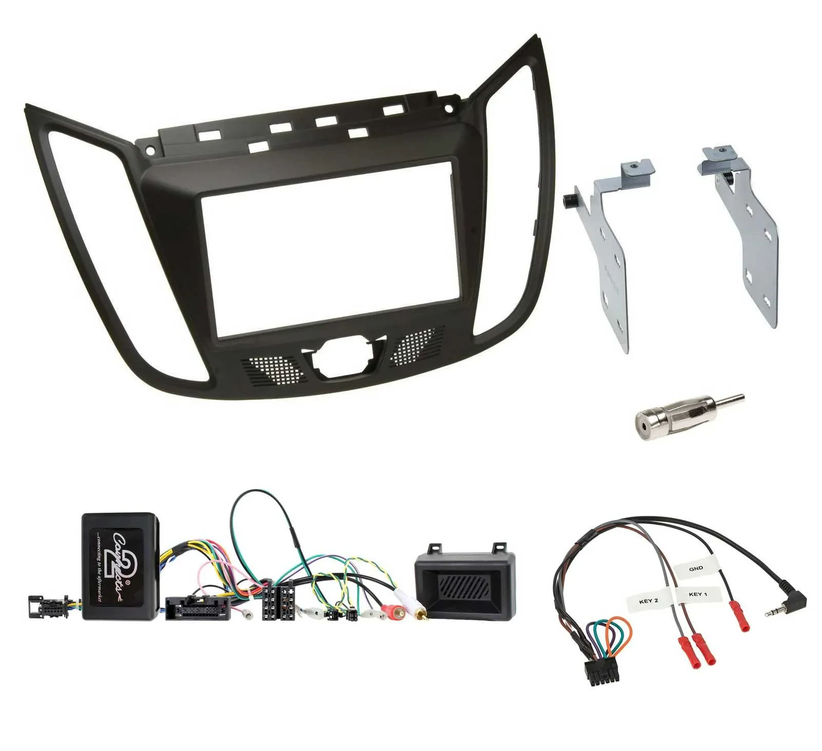 Изображение №3