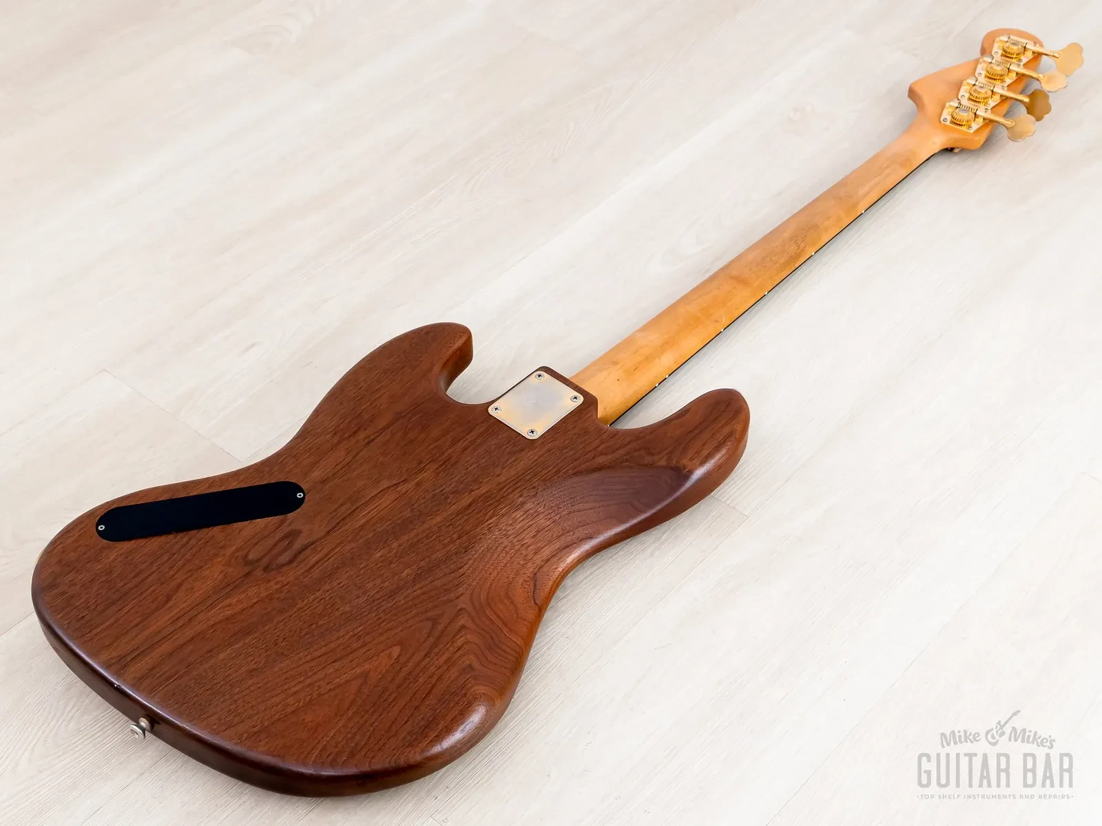 Изображение №14