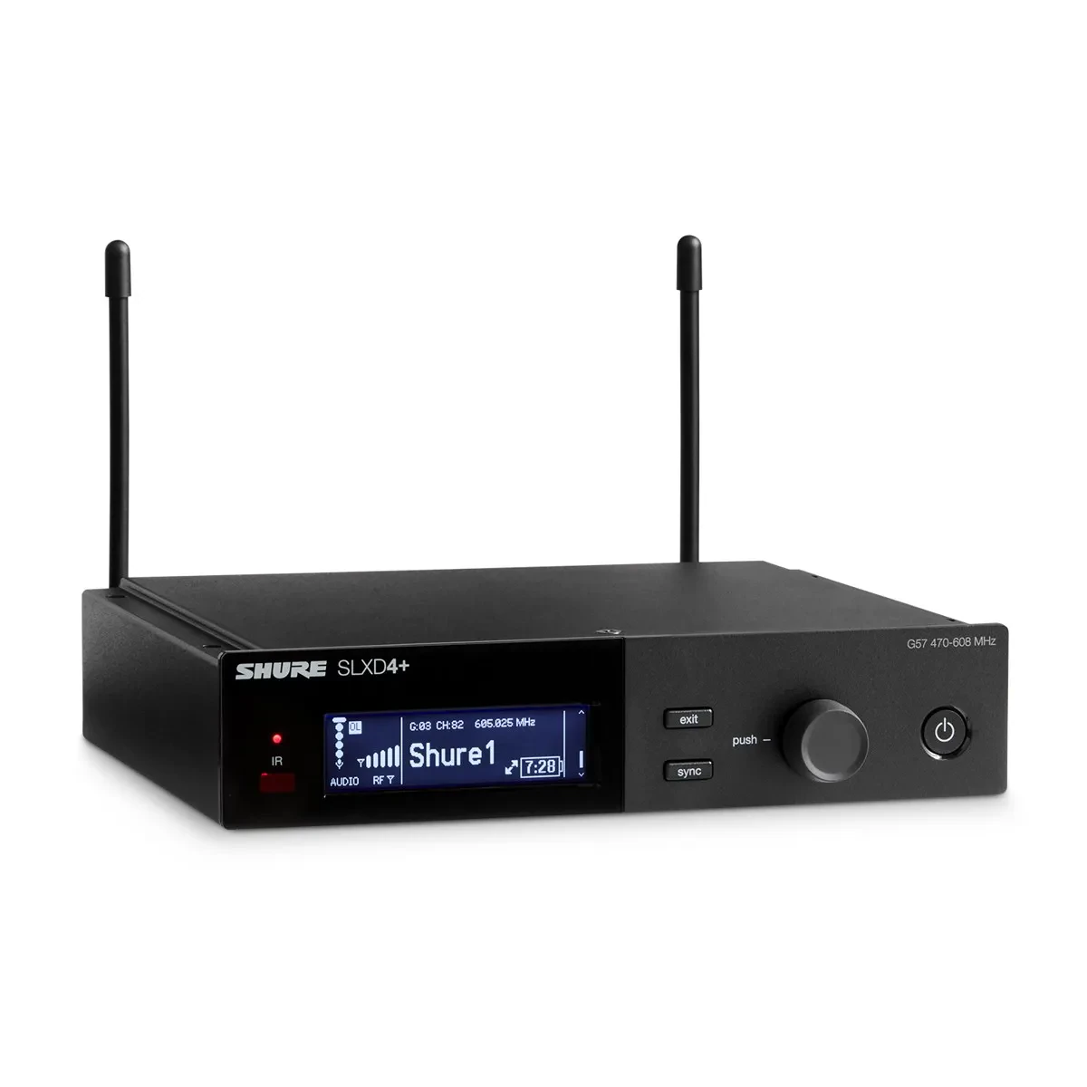 Изображение №5