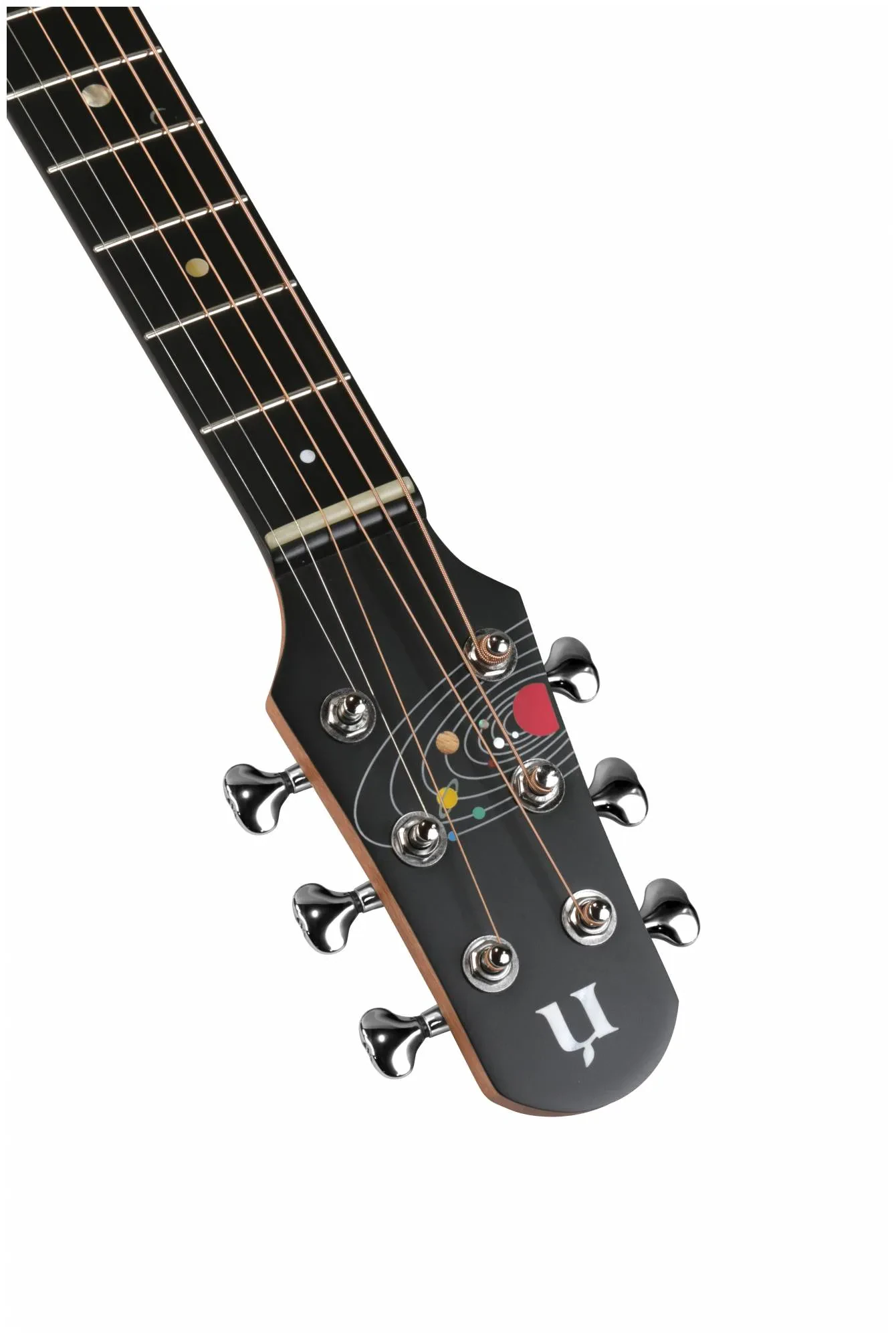 Изображение №6