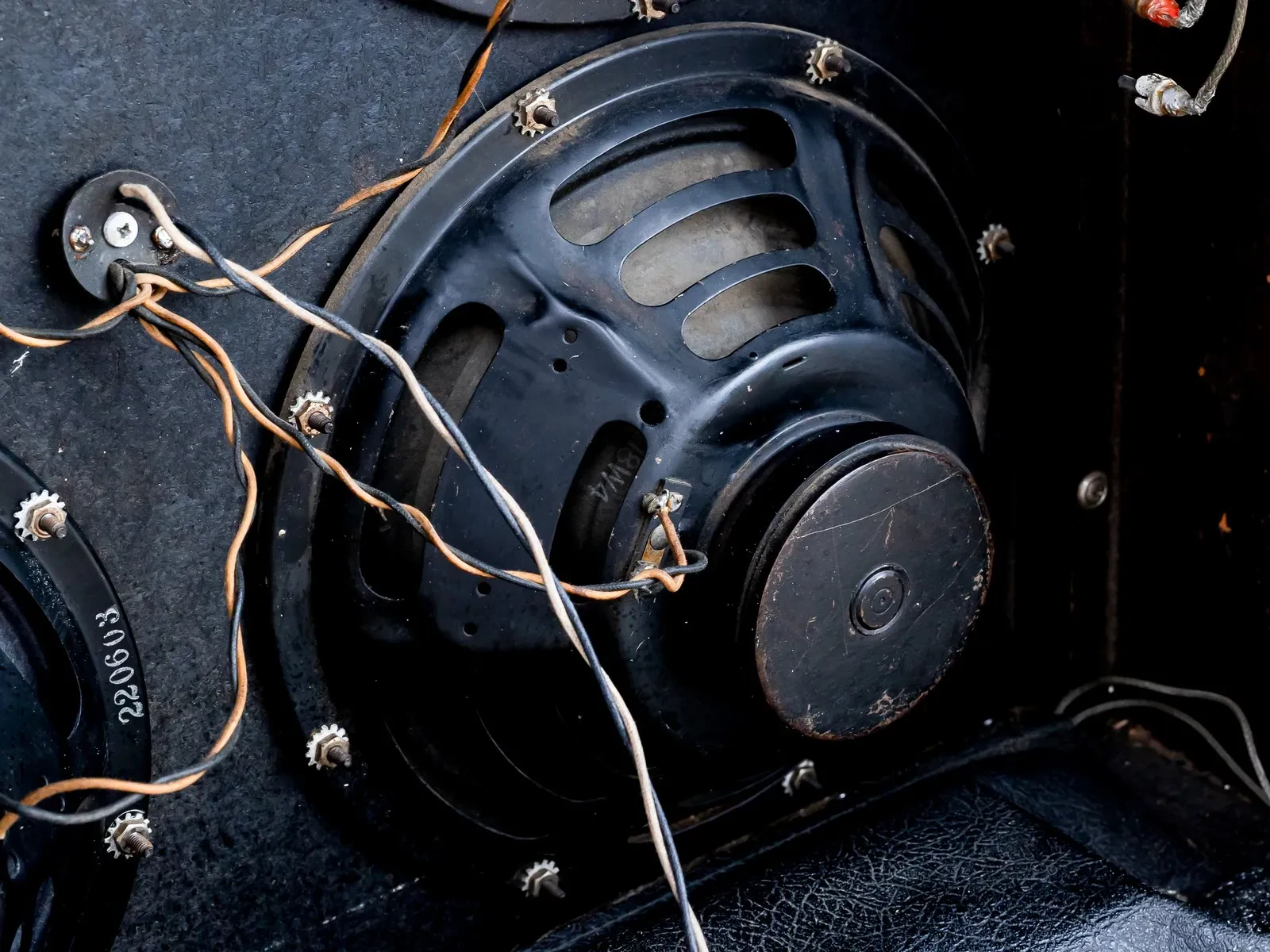 Изображение №13