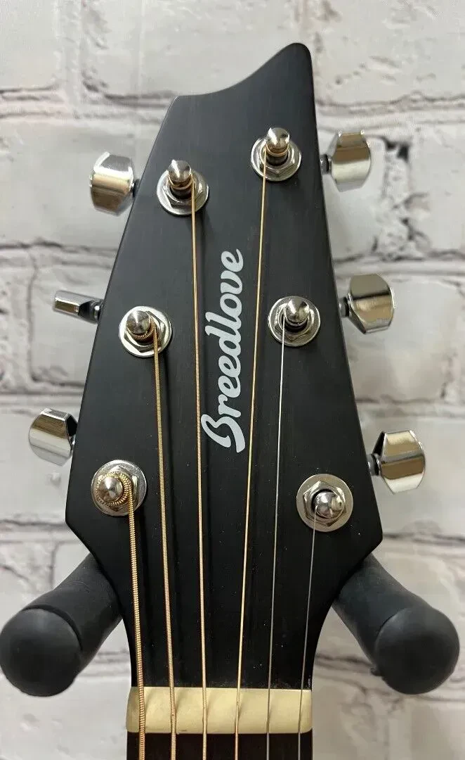 Изображение №4